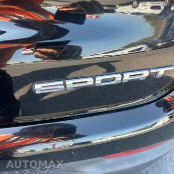 2019 Jeep Compass Sport – miniatura 42