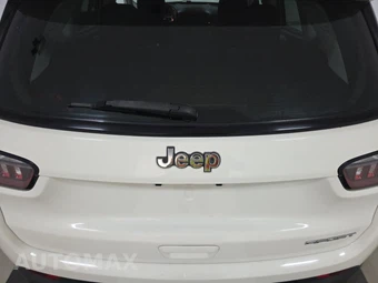 2019 Jeep Compass Sport - miniatura 16