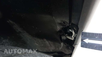 2019 Jeep Compass Sport - miniatura 22