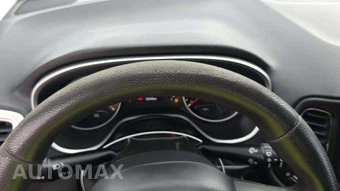 2019 Jeep Compass Sport - miniatura 29