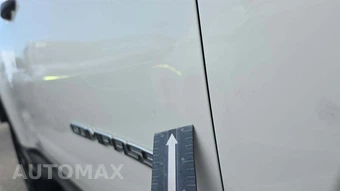 2019 Jeep Compass Sport - miniatura 31