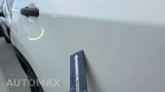 2019 Jeep Compass Sport - miniatura 32