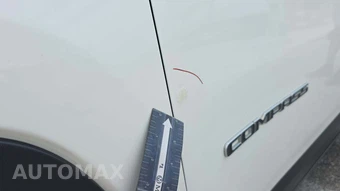 2019 Jeep Compass Sport - miniatura 38
