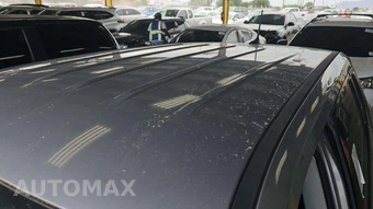 2019 Jeep Compass Sport – miniatura 19