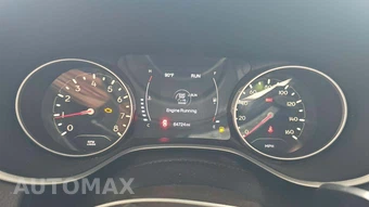 2019 Jeep Compass Sport – miniatura 21
