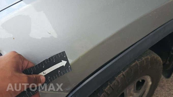 2019 Jeep Compass Sport – miniatura 24