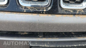 2019 Jeep Compass Sport – miniatura 26
