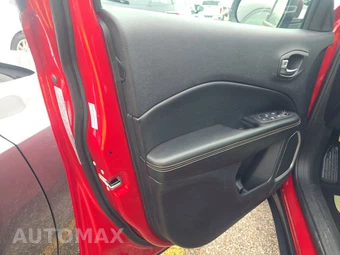 2019 Jeep Compass Sport - miniatura 9