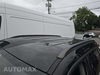 2019 Jeep Compass Trailhawk - miniatura 12
