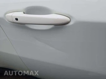 2019 Jeep Compass Trailhawk - miniatura 21