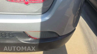 2019 Jeep Compass Trailhawk - miniatura 19