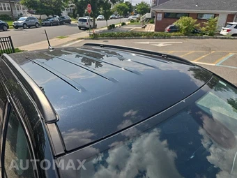 2019 Jeep Compass Upland Edition – miniatura 12