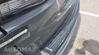2019 Jeep Grand Cherokee Altitude Edition - miniatura 19