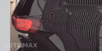 2019 Jeep Grand Cherokee Altitude Edition - miniatura 20