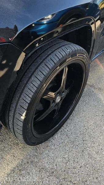 2019 Jeep Grand Cherokee Altitude Edition - miniatura 22