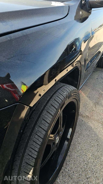 2019 Jeep Grand Cherokee Altitude Edition - miniatura 29