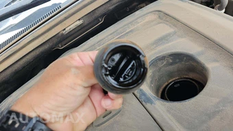 2019 Jeep Grand Cherokee Altitude Edition - miniatura 20