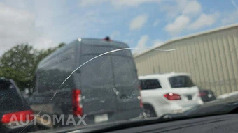 2019 Jeep Grand Cherokee Altitude Edition - miniatura 22