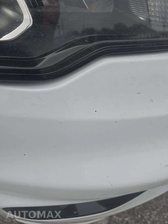 2019 Jeep Grand Cherokee Altitude Edition - miniatura 22