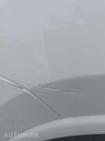 2019 Jeep Grand Cherokee Altitude Edition - miniatura 23