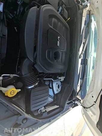 2019 Jeep Grand Cherokee Altitude Edition - miniatura 25