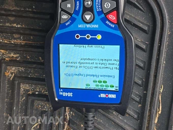 2019 Jeep Grand Cherokee Altitude Edition - miniatura 22