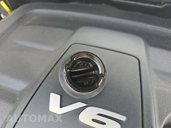 2019 Jeep Grand Cherokee Altitude Edition - miniatura 24