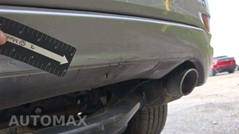 2019 Jeep Grand Cherokee Altitude Edition - miniatura 20