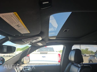 2019 Jeep Grand Cherokee Altitude Edition - miniatura 18