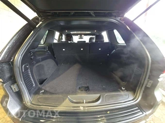 2019 Jeep Grand Cherokee Altitude Edition - miniatura 14