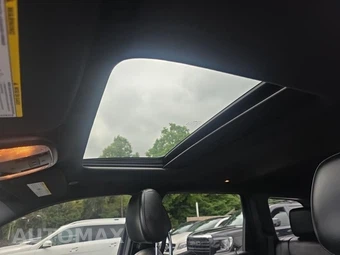 2019 Jeep Grand Cherokee Altitude Edition - miniatura 17