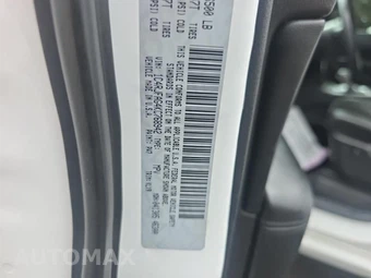 2019 Jeep Grand Cherokee Altitude Edition - miniatura 18