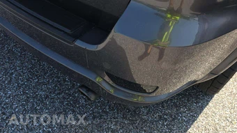 2019 Jeep Grand Cherokee Altitude Edition - miniatura 18