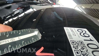 2019 Jeep Grand Cherokee Altitude Edition - miniatura 19
