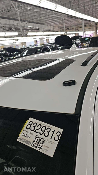 2019 Jeep Grand Cherokee Altitude Edition - miniatura 19