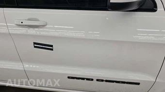 2019 Jeep Grand Cherokee Altitude Edition - miniatura 23