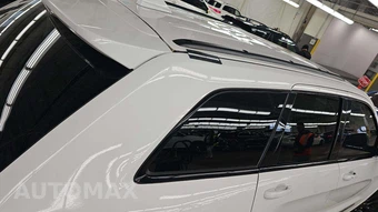 2019 Jeep Grand Cherokee Altitude Edition - miniatura 32