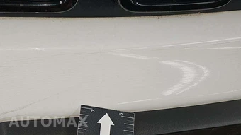 2019 Jeep Grand Cherokee Altitude Edition - miniatura 33