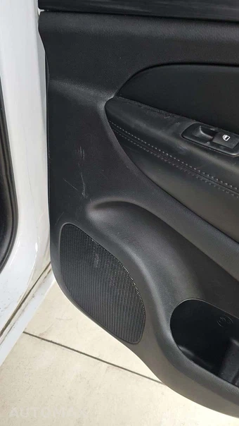 2019 Jeep Grand Cherokee Altitude Edition - miniatura 36