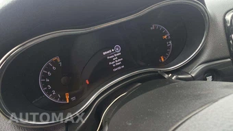 2019 Jeep Grand Cherokee Altitude Edition - miniatura 20