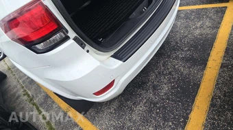 2019 Jeep Grand Cherokee Altitude Edition - miniatura 24