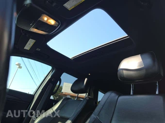 2019 Jeep Grand Cherokee Altitude Edition - miniatura 8