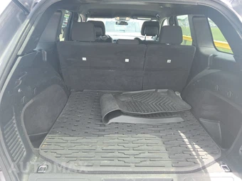 2019 Jeep Grand Cherokee E Edition – miniatura 16