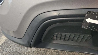 2019 Jeep Grand Cherokee E Edition – miniatura 21