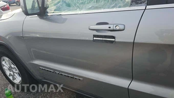2019 Jeep Grand Cherokee E Edition – miniatura 25