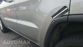 2019 Jeep Grand Cherokee E Edition – miniatura 28