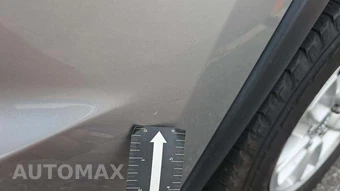 2019 Jeep Grand Cherokee E Edition – miniatura 29
