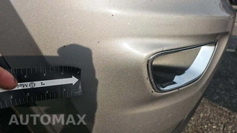 2019 Jeep Grand Cherokee E Edition – miniatura 34