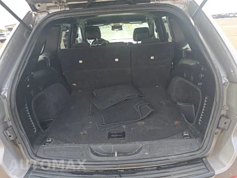 2019 Jeep Grand Cherokee E Edition – miniatura 16
