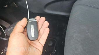 2019 Jeep Grand Cherokee E Edition - miniatura 18